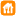 www.sushi-konin-pozamiatane-konin.pl favicon